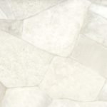 Picture of curdy quartz gemstone surface, slab & tiles