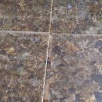 Labradorite flooring slab tiles