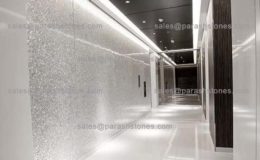 mother-of-pearl-wall-tiles-3