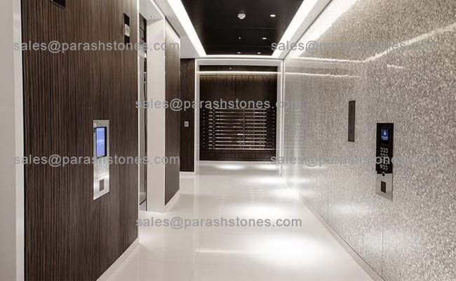 mother-of-pearl-wall-tiles-4